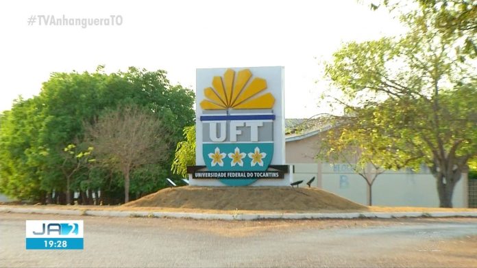 uft-1