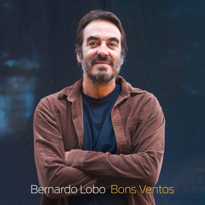 capa-bernardo-logo-bons-ventos-scaled