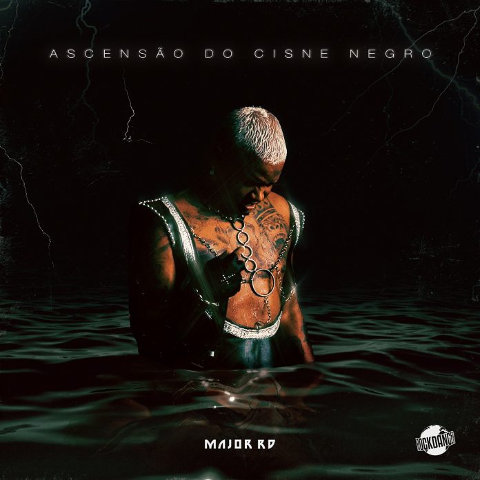 capa-major-rd-album
