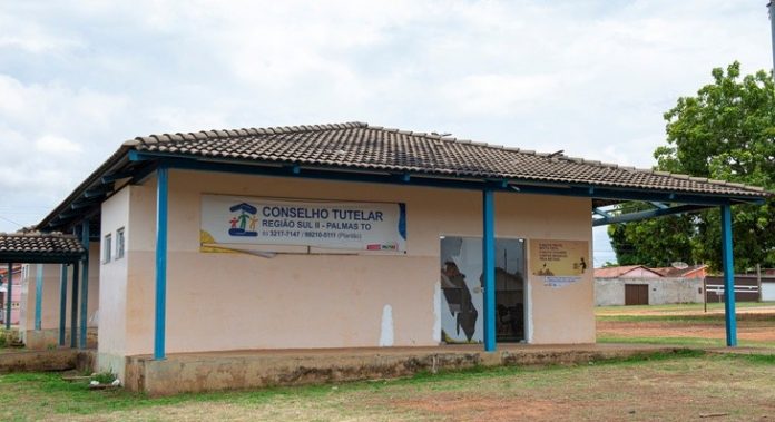 conselho-tutelar