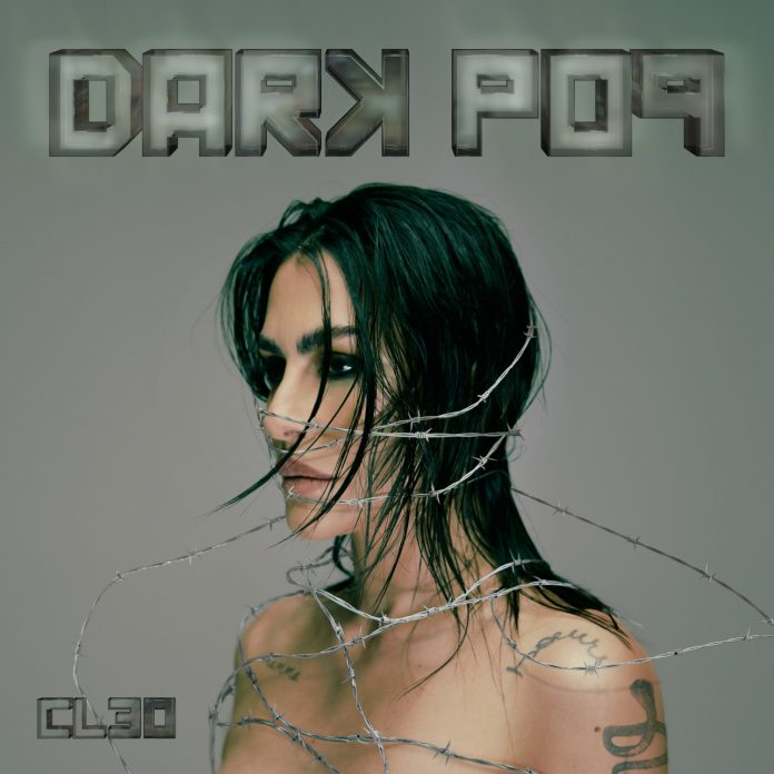 dark-pop-capa