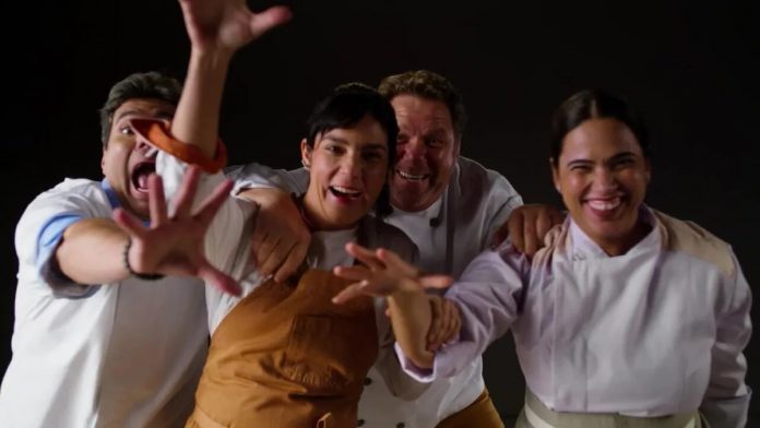 the-taste-brasil