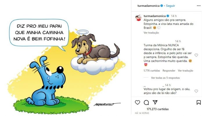 turma-da-monica-estopinha