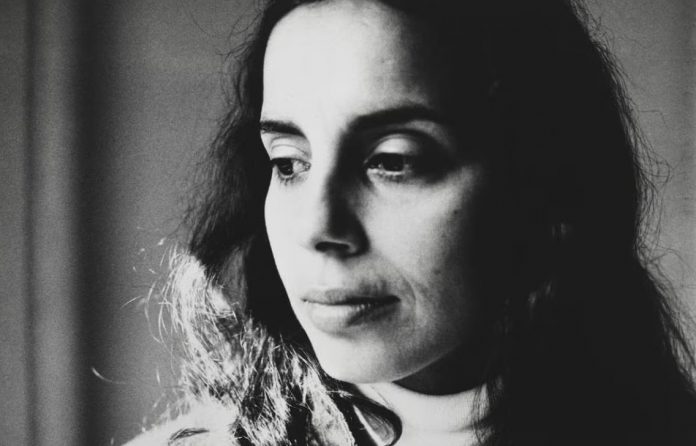 anamendieta