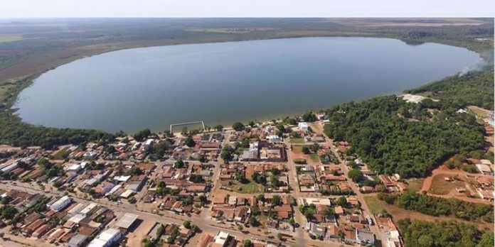 conheca1