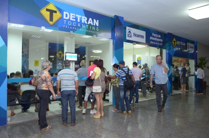 detran-1