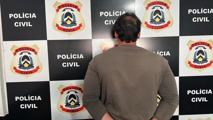 foragido-de-go-preso-em-miranorte-divulgacao-pcto