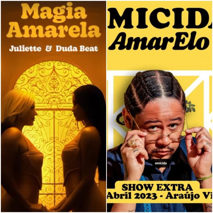juliette-duda-beat-e-emicida