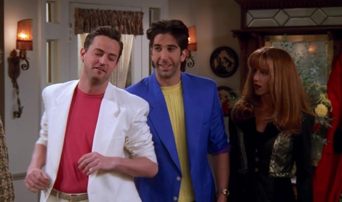 matthew-perry4
