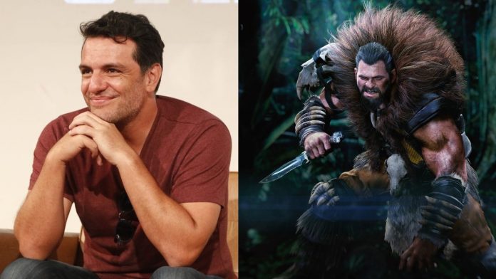 montagem-lombardi-kraven