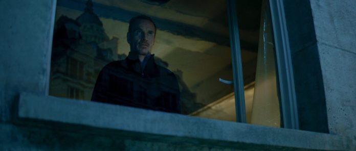 o-assassino-michael-fassbender-scaled