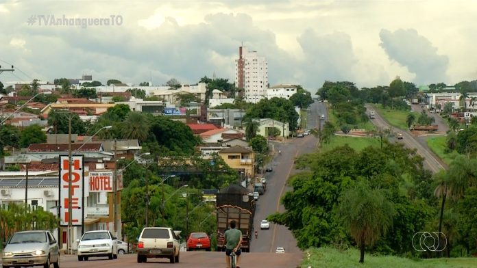 paraiso