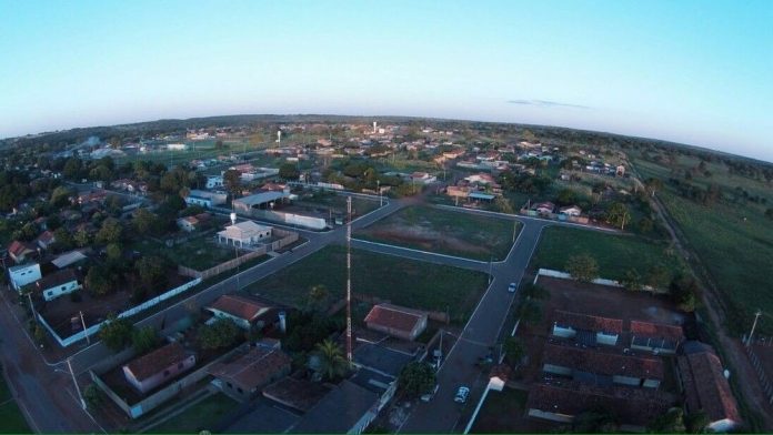 sandolandia