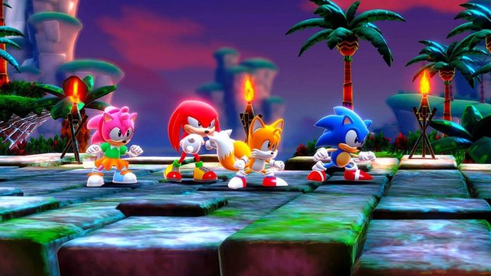 sonic3