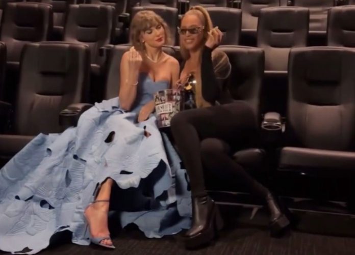taylor-swift-e-beyonce-em-estreia-de-filme
