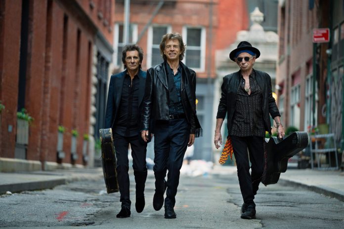 the-rolling-stones-mark-selinger-1-scaled
