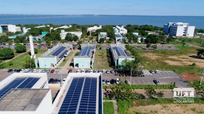 usinafotovoltaica-23mai19-audiovisual-1
