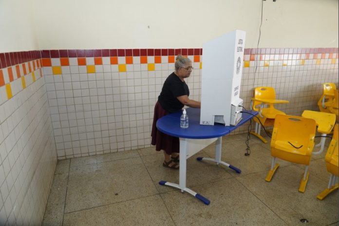 votacao-2