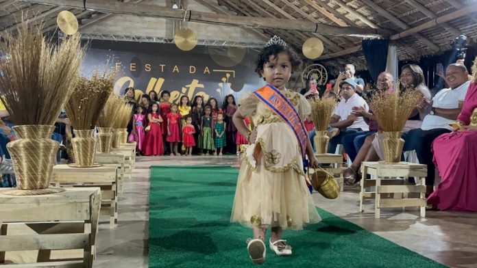 whatsapp-image-2023-10-19-at-17.15.19