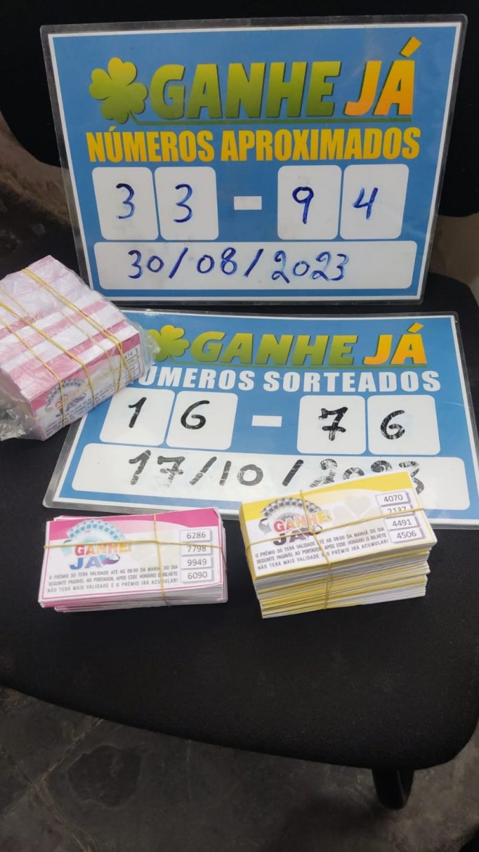 whatsapp-image-2023-10-20-at-12.42.25