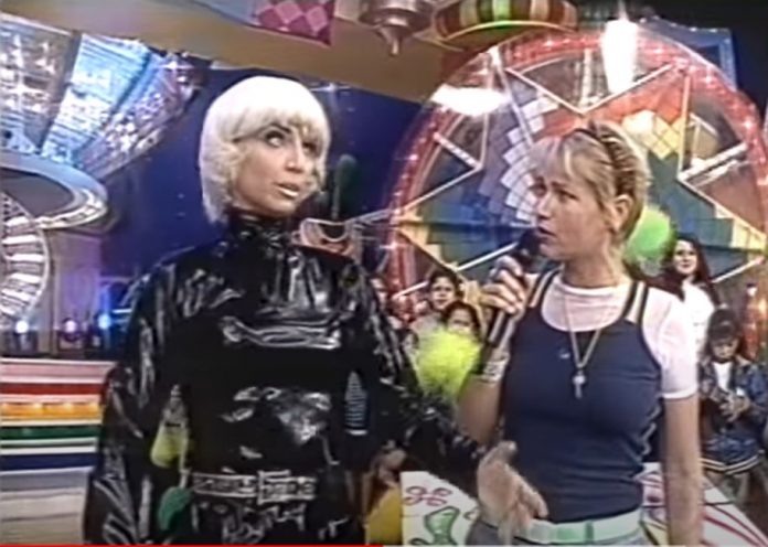 xuxa-2-