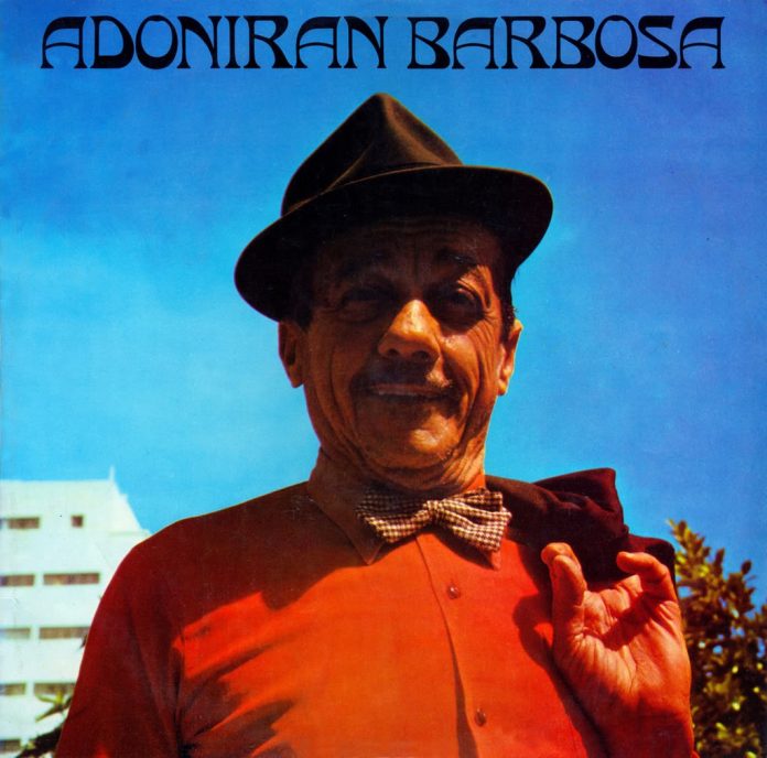 adoniranbarbosa1974