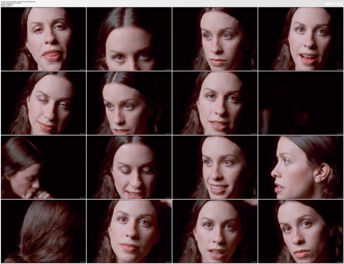 alanis-head2