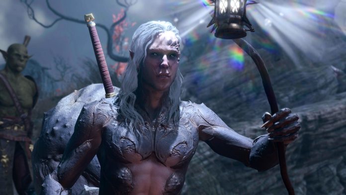 baldurs-gate-3