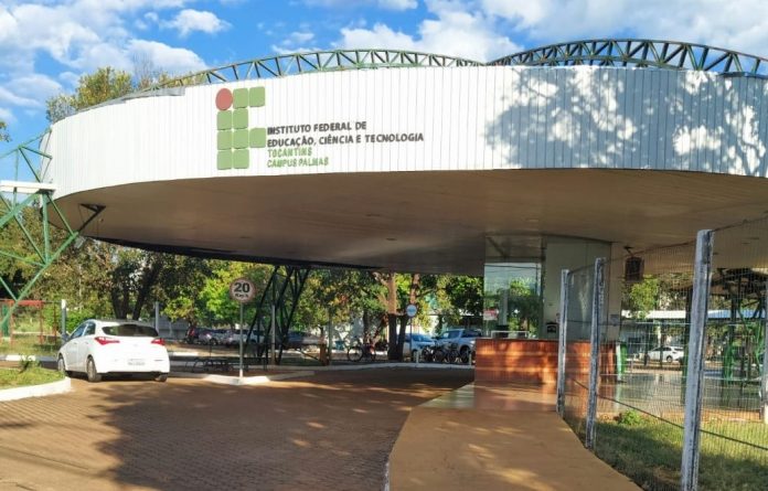 campus-palmas-frente-2