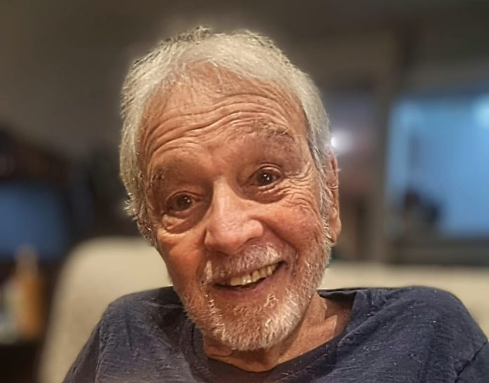 carloslyrafacebook
