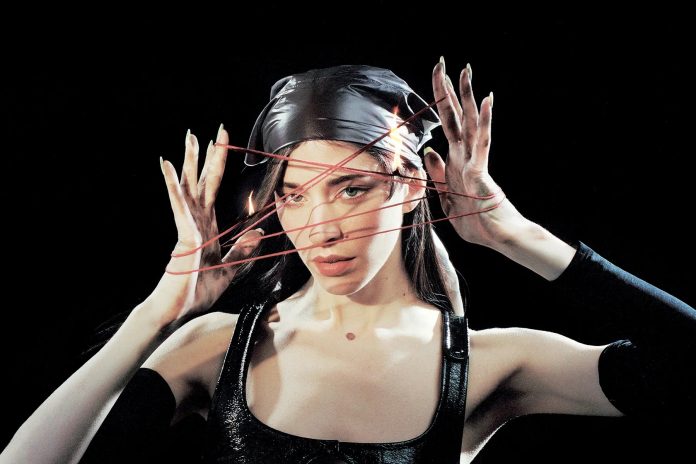 caroline-polacheck