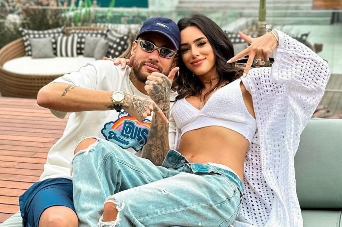 casal-mavie