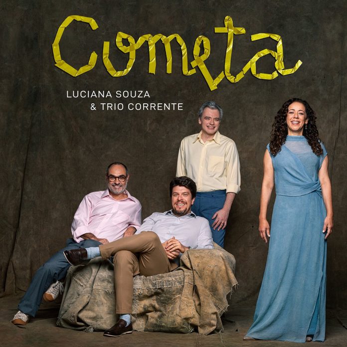 cometalucianasouza