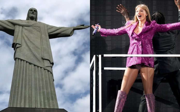 cristo-taylor