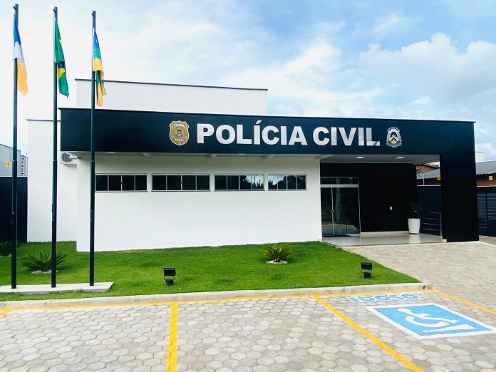delegacia-augustinopolis-1