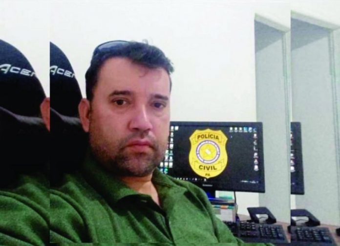 delegado-clovis-2