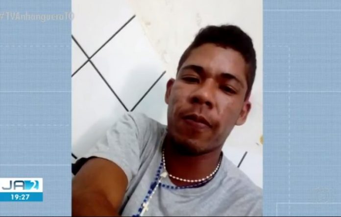 desaparecido-2