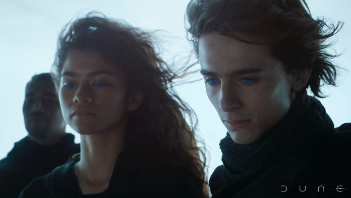 duna-chalamet-zendaya