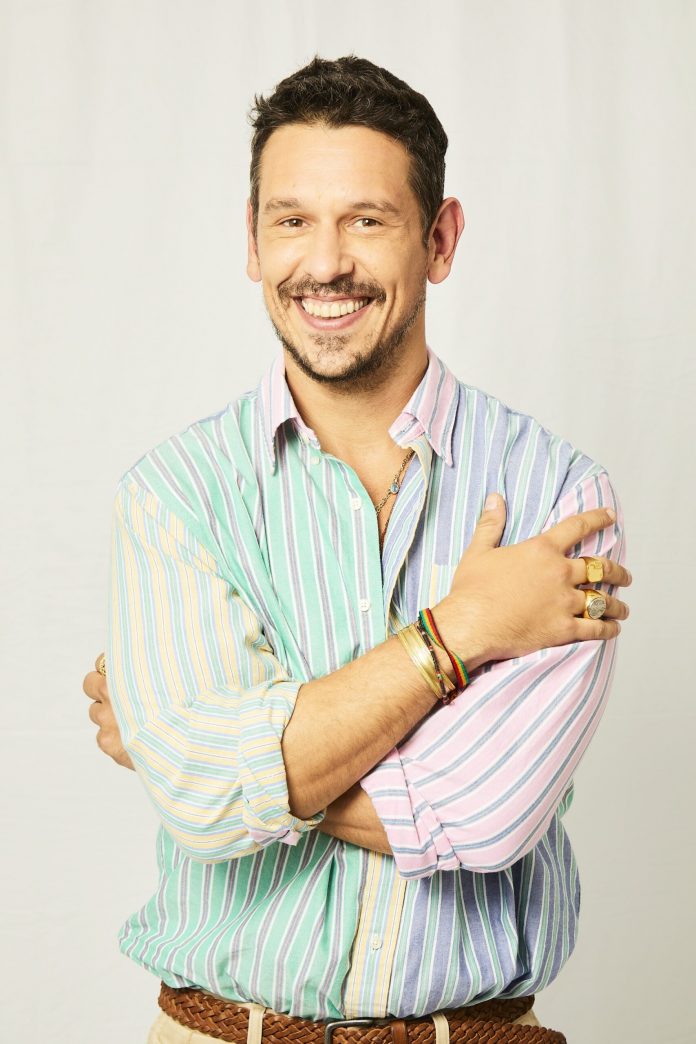 joao-vicente-de-castro-rogerio-miranda-2-scaled