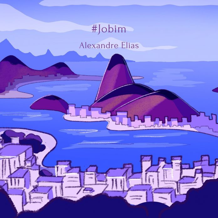 jobimcapa
