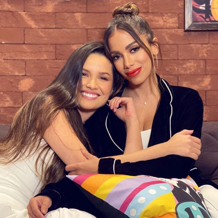juliette-anitta