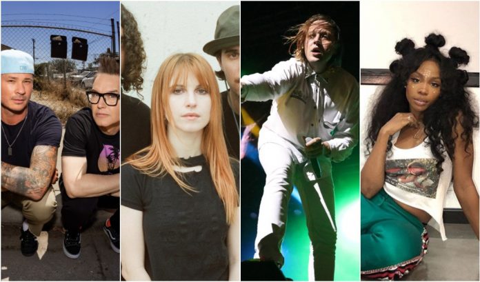 lineup-lolla-2024