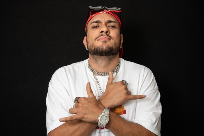 mc-bin-laden-foto-celso-tavares-g1-12-de-23-scaled