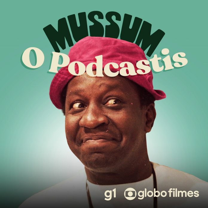 mussum-podcastis-4