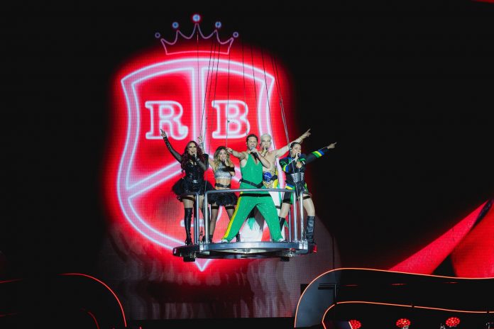 rbd-foto-iris-alves-4928-1-