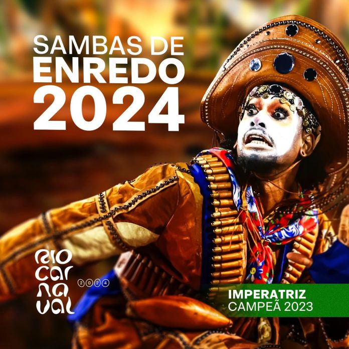 sambasdeenredo2024capa