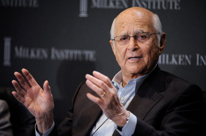 2023-12-06t134341z-1811619326-rc2or4azdiqg-rtrmadp-3-people-norman-lear-scaled