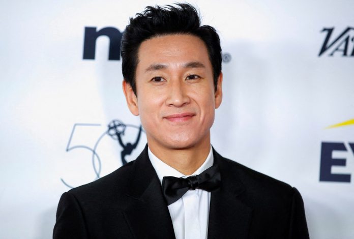 2023-12-27t031336z-115954018-rc2mqx9sm3ic-rtrmadp-3-southkorea-actor-scaled