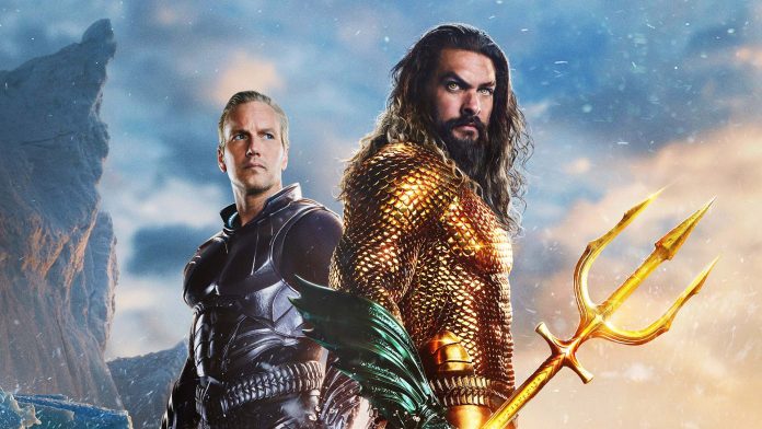 aquaman-2-foto1