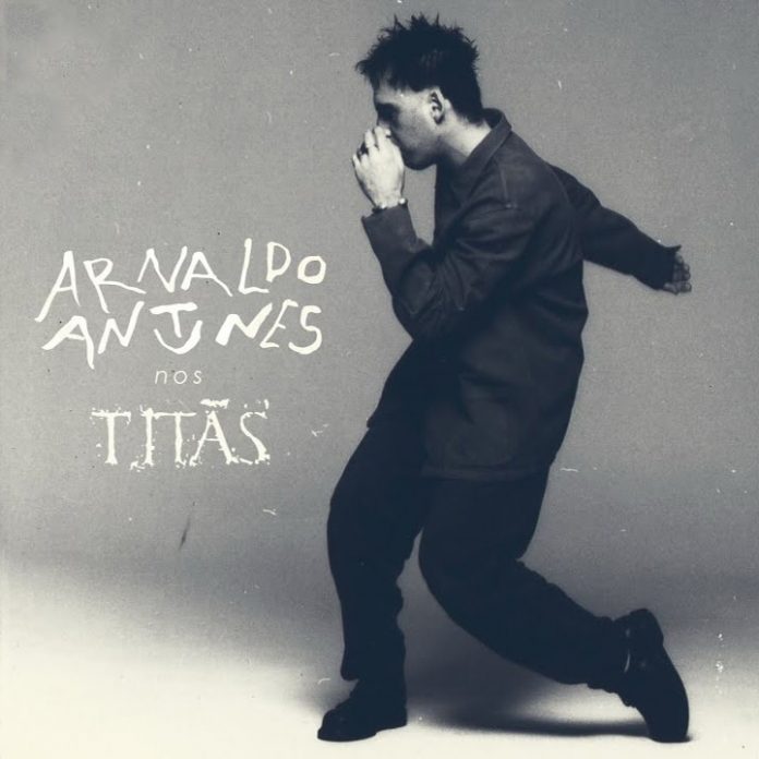 arnaldoantunestitas